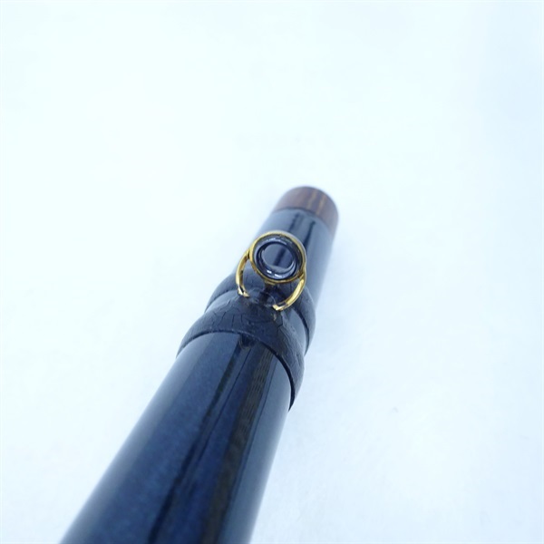カーボテック落とし込み３６